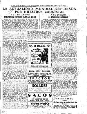 ABC SEVILLA 23-10-1948 página 7