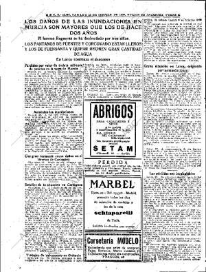 ABC SEVILLA 23-10-1948 página 8