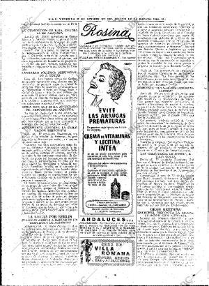 ABC MADRID 29-10-1948 página 10