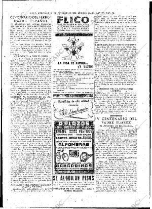 ABC MADRID 29-10-1948 página 12