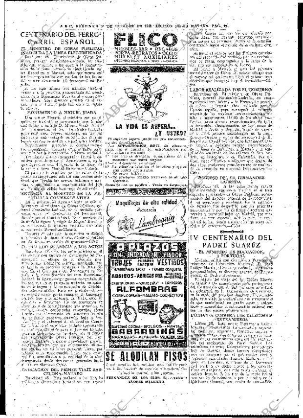 ABC MADRID 29-10-1948 página 12
