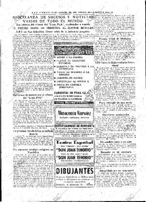 ABC MADRID 29-10-1948 página 15