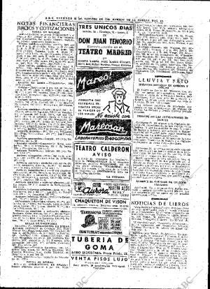 ABC MADRID 29-10-1948 página 16