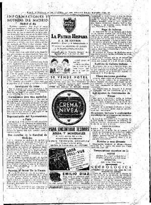 ABC MADRID 29-10-1948 página 17