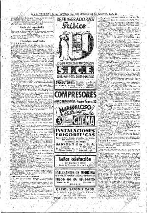 ABC MADRID 29-10-1948 página 19