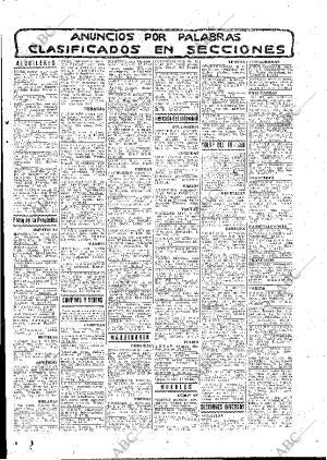 ABC MADRID 29-10-1948 página 21