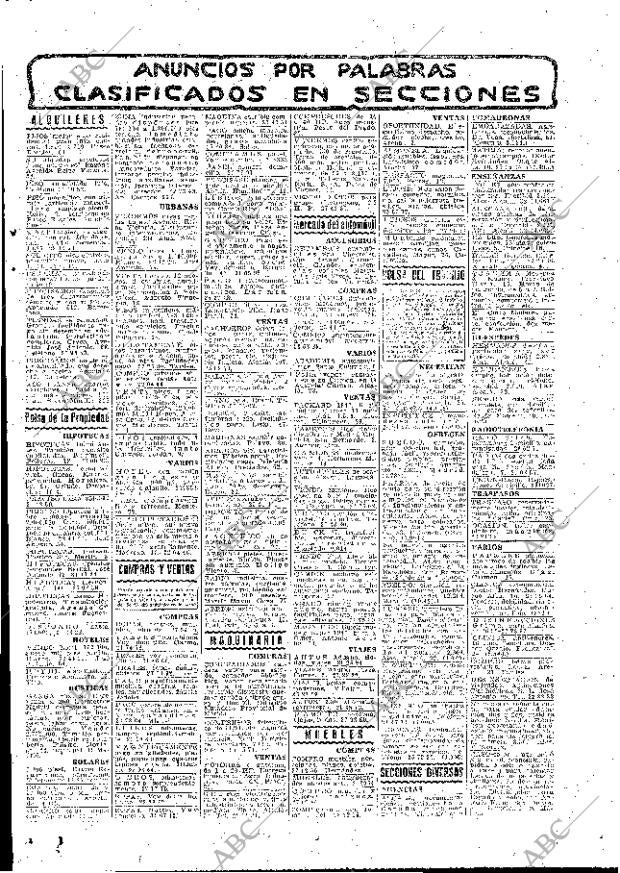 ABC MADRID 29-10-1948 página 21