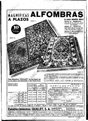 ABC MADRID 29-10-1948 página 22