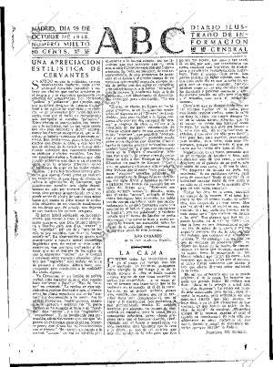 ABC MADRID 29-10-1948 página 3