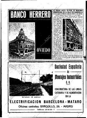 ABC MADRID 29-10-1948 página 4
