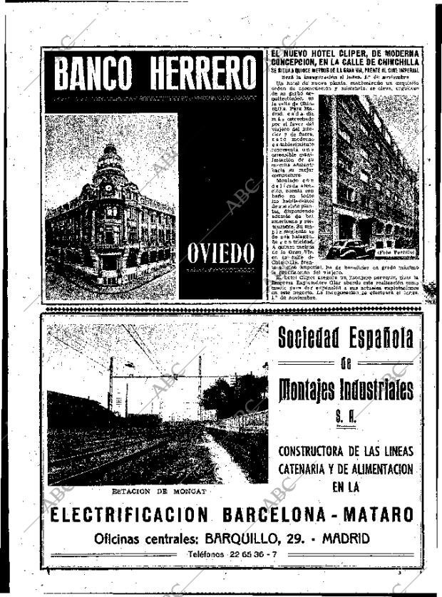 ABC MADRID 29-10-1948 página 4