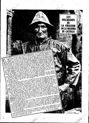 ABC MADRID 29-10-1948 página 5
