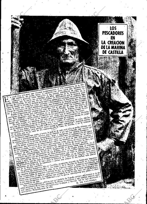 ABC MADRID 29-10-1948 página 5