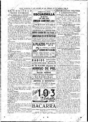 ABC MADRID 29-10-1948 página 8