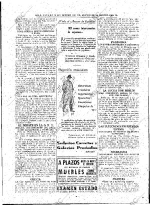 ABC MADRID 30-10-1948 página 11