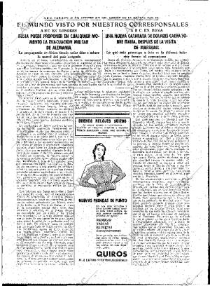 ABC MADRID 30-10-1948 página 13