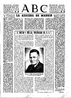 ABC MADRID 30-10-1948 página 3
