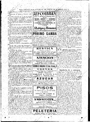ABC MADRID 30-10-1948 página 8