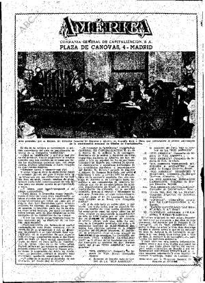 ABC MADRID 02-11-1948 página 2