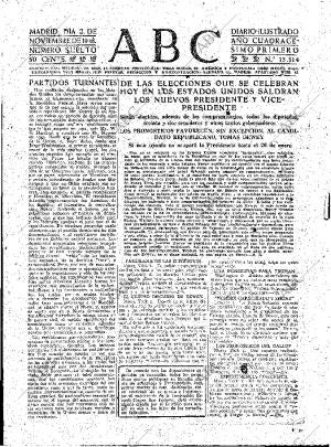 ABC MADRID 02-11-1948 página 7