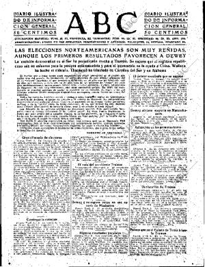 ABC SEVILLA 03-11-1948 página 3