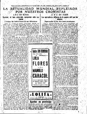 ABC SEVILLA 03-11-1948 página 7