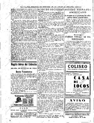ABC SEVILLA 03-11-1948 página 8