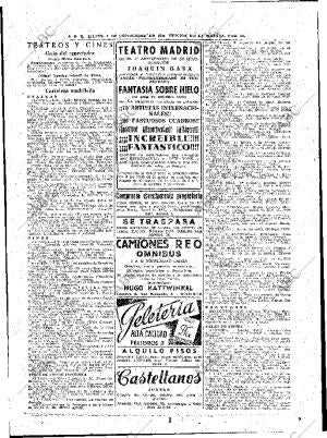 ABC MADRID 04-11-1948 página 16