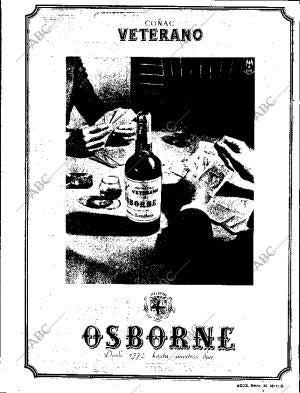 ABC SEVILLA 04-11-1948 página 14