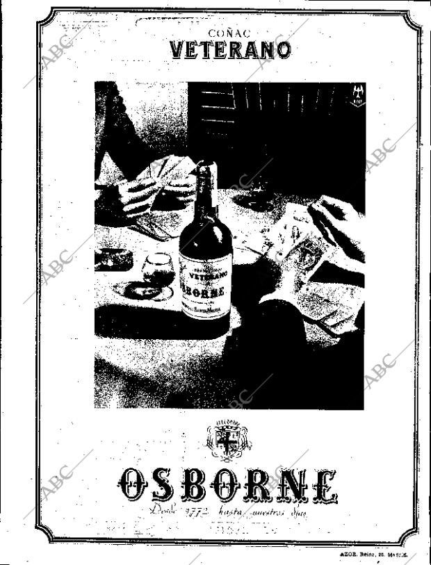 ABC SEVILLA 04-11-1948 página 14