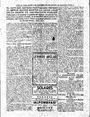 ABC SEVILLA 04-11-1948 página 7