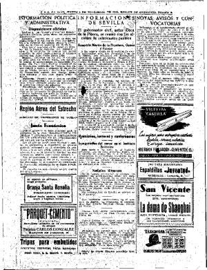 ABC SEVILLA 04-11-1948 página 8