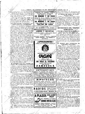 ABC MADRID 05-11-1948 página 10