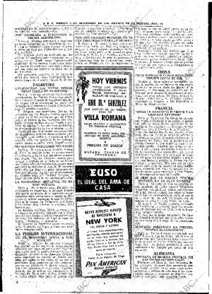 ABC MADRID 05-11-1948 página 12