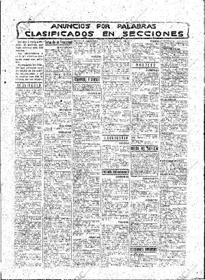 ABC MADRID 05-11-1948 página 19