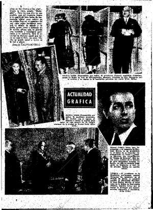 ABC MADRID 05-11-1948 página 5