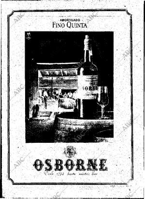ABC MADRID 05-11-1948 página 6