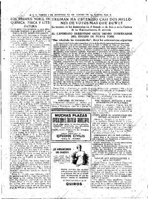 ABC MADRID 05-11-1948 página 9