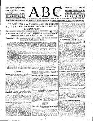 ABC SEVILLA 05-11-1948 página 3