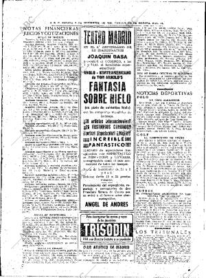 ABC MADRID 06-11-1948 página 14