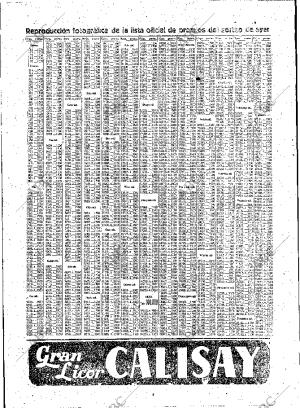 ABC MADRID 06-11-1948 página 16