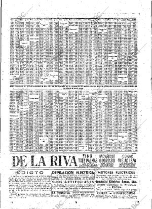 ABC MADRID 06-11-1948 página 17