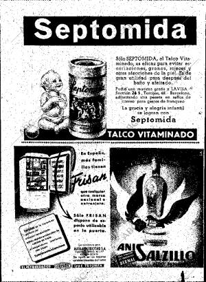 ABC MADRID 06-11-1948 página 4