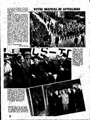 ABC MADRID 06-11-1948 página 5