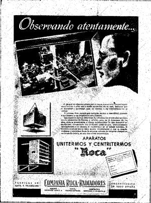 ABC MADRID 06-11-1948 página 6