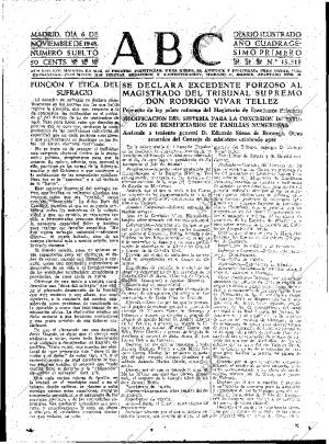 ABC MADRID 06-11-1948 página 7