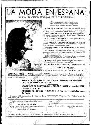 ABC MADRID 07-11-1948 página 14