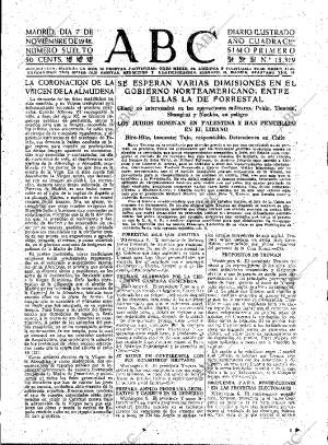 ABC MADRID 07-11-1948 página 15