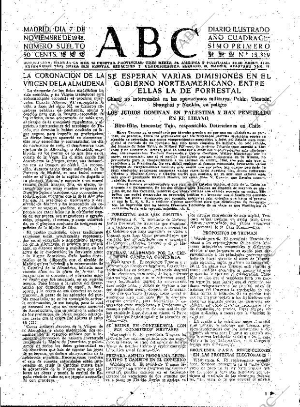 ABC MADRID 07-11-1948 página 15