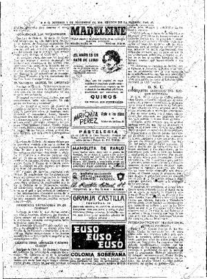 ABC MADRID 07-11-1948 página 17